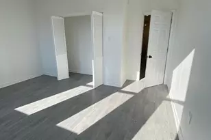 1733 W Erie Ave, Philadelphia, PA 19140 - Photo 60