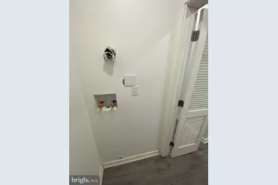 1733 W Erie Avenue, Philadelphia, PA 19140 - Photo 20