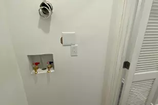 1733 W Erie Ave, Philadelphia, PA 19140 - Photo 20