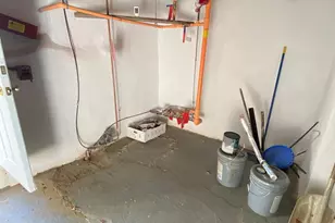 1733 W Erie Ave, Philadelphia, PA 19140 - Photo 72