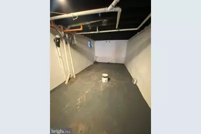 1733 W Erie Avenue, Philadelphia, PA 19140 - Photo 66