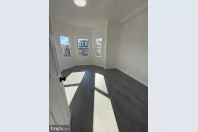 1733 W Erie Avenue, Philadelphia, PA 19140 - Photo 34