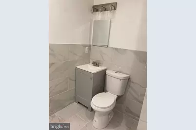 1733 W Erie Avenue, Philadelphia, PA 19140 - Photo 10