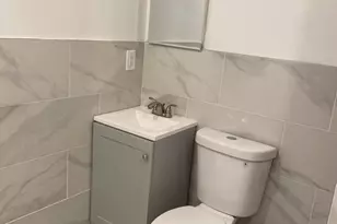 1733 W Erie Ave, Philadelphia, PA 19140 - Photo 10