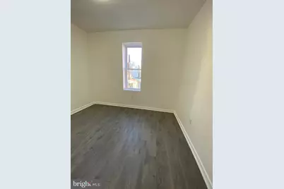 1733 W Erie Avenue, Philadelphia, PA 19140 - Photo 42