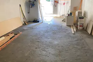 1733 W Erie Ave, Philadelphia, PA 19140 - Photo 70