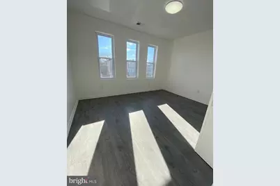 1733 W Erie Avenue, Philadelphia, PA 19140 - Photo 56