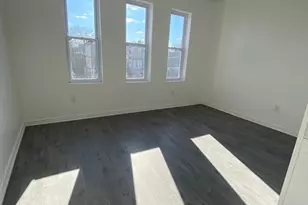 1733 W Erie Ave, Philadelphia, PA 19140 - Photo 56