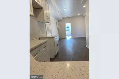 1733 W Erie Avenue, Philadelphia, PA 19140 - Photo 30