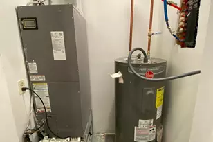 1733 W Erie Ave, Philadelphia, PA 19140 - Photo 22