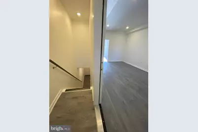 1733 W Erie Avenue, Philadelphia, PA 19140 - Photo 26