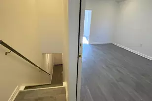 1733 W Erie Ave, Philadelphia, PA 19140 - Photo 26