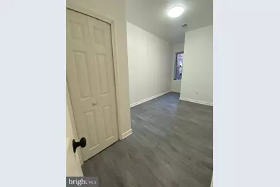 1733 W Erie Avenue, Philadelphia, PA 19140 - Photo 14