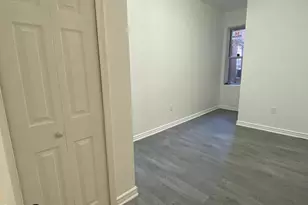 1733 W Erie Ave, Philadelphia, PA 19140 - Photo 14