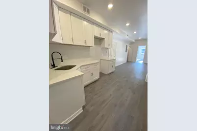 1733 W Erie Avenue, Philadelphia, PA 19140 - Photo 28