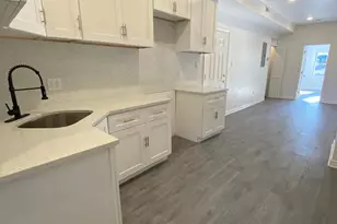 1733 W Erie Ave, Philadelphia, PA 19140 - Photo 28