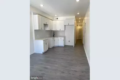 1733 W Erie Avenue, Philadelphia, PA 19140 - Photo 6