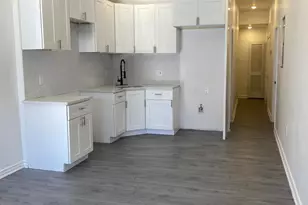 1733 W Erie Ave, Philadelphia, PA 19140 - Photo 6