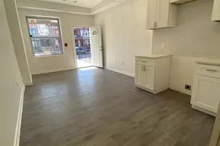 1733 W Erie Ave, Philadelphia, PA 19140 - Photo 6