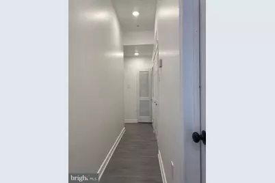 1733 W Erie Avenue, Philadelphia, PA 19140 - Photo 16