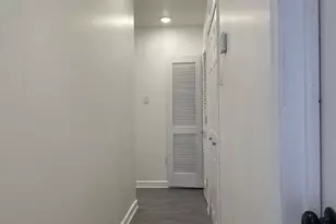 1733 W Erie Ave, Philadelphia, PA 19140 - Photo 16