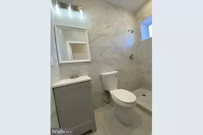 1733 W Erie Avenue, Philadelphia, PA 19140 - Photo 52