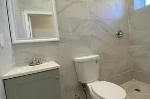 1733 W Erie Ave, Philadelphia, PA 19140 - Photo 52