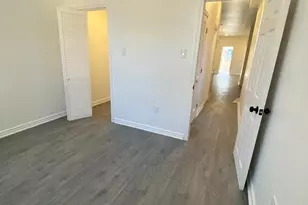 1733 W Erie Ave, Philadelphia, PA 19140 - Photo 44