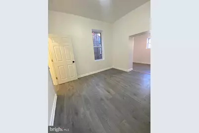 1733 W Erie Avenue, Philadelphia, PA 19140 - Photo 18