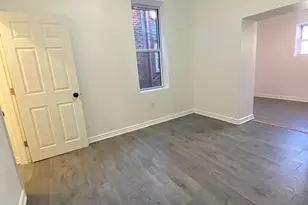 1733 W Erie Ave, Philadelphia, PA 19140 - Photo 18