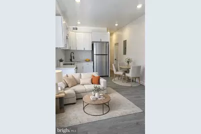 1733 W Erie Avenue, Philadelphia, PA 19140 - Photo 1