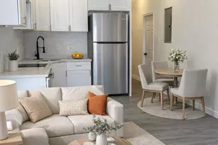 1733 W Erie Ave, Philadelphia, PA 19140 - Photo 1