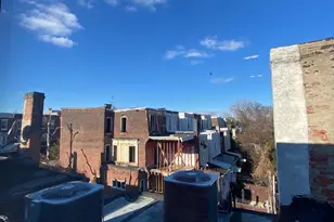 1733 W Erie Ave, Philadelphia, PA 19140 - Photo 50