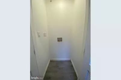 1733 W Erie Avenue, Philadelphia, PA 19140 - Photo 44