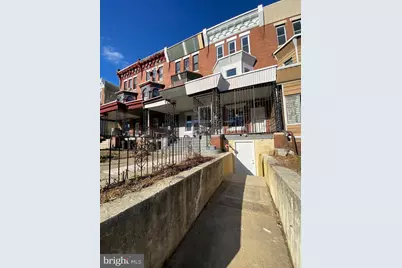 1733 W Erie Avenue, Philadelphia, PA 19140 - Photo 4