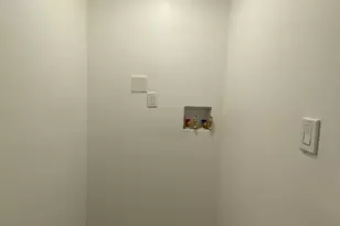 1733 W Erie Ave, Philadelphia, PA 19140 - Photo 62