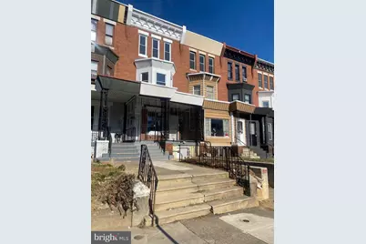 1733 W Erie Avenue, Philadelphia, PA 19140 - Photo 2