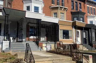 1733 W Erie Ave, Philadelphia, PA 19140 - Photo 2