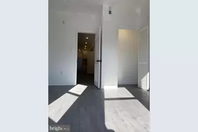 1733 W Erie Avenue, Philadelphia, PA 19140 - Photo 40