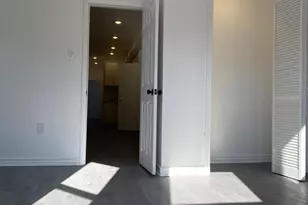 1733 W Erie Ave, Philadelphia, PA 19140 - Photo 40