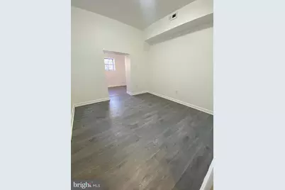 1733 W Erie Avenue, Philadelphia, PA 19140 - Photo 16