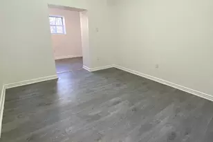 1733 W Erie Ave, Philadelphia, PA 19140 - Photo 16