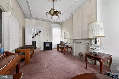 1437 N 8th Street, Philadelphia, PA 19122 - Photo 4