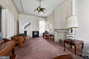 1437 N 8th St, Philadelphia, PA 19122 - Photo 4