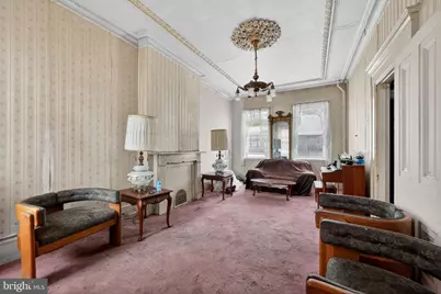 1437 N 8th Street, Philadelphia, PA 19122 - Photo 6