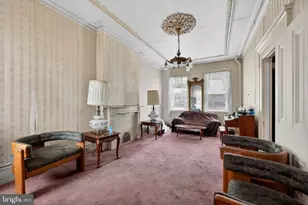 1437 N 8th St, Philadelphia, PA 19122 - Photo 6