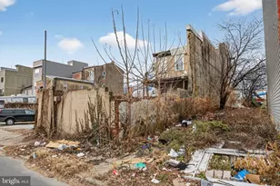 1437 N 8th St, Philadelphia, PA 19122 - Photo 28