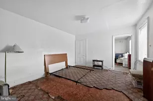 1437 N 8th St, Philadelphia, PA 19122 - Photo 20