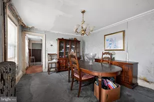 1437 N 8th St, Philadelphia, PA 19122 - Photo 8