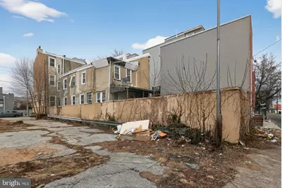 1437 N 8th Street, Philadelphia, PA 19122 - Photo 26
